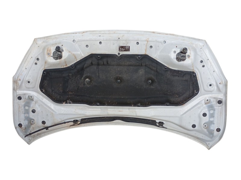 Recambio de capot para bmw 2 active tourer (f45) 218 d referencia OEM IAM   