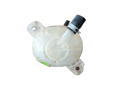 Recambio de deposito expansion para hyundai tucson (tl, tle) 1.6 gdi referencia OEM IAM    2