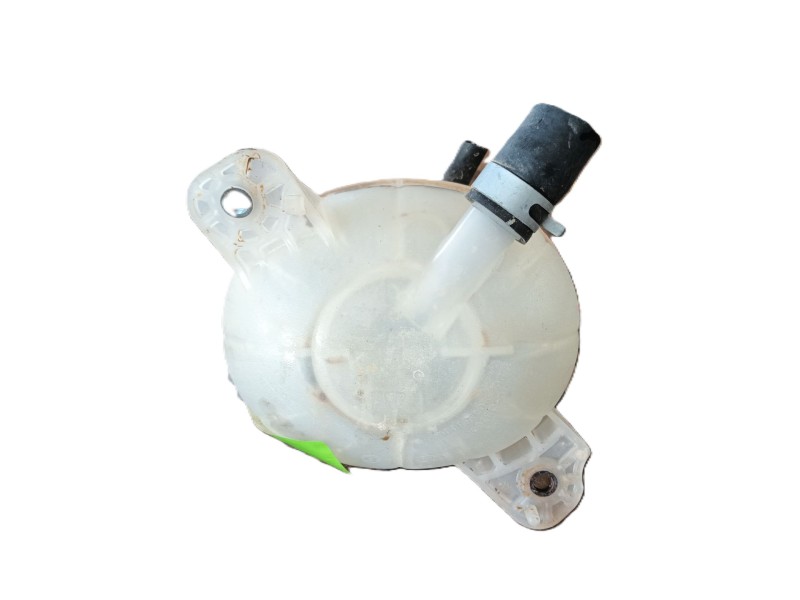 Recambio de deposito expansion para hyundai tucson (tl, tle) 1.6 gdi referencia OEM IAM   