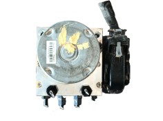 Recambio de abs para hyundai tucson (tl, tle) 1.6 gdi referencia OEM IAM    2