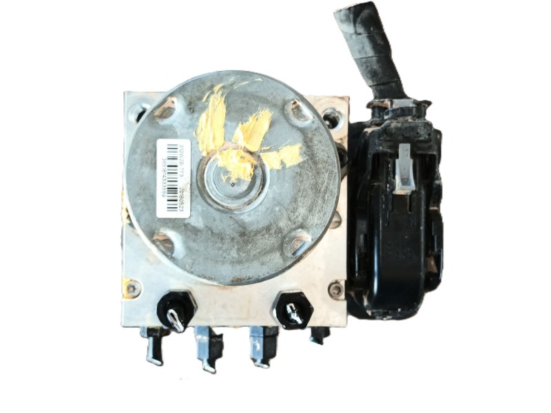 Recambio de abs para hyundai tucson (tl, tle) 1.6 gdi referencia OEM IAM   