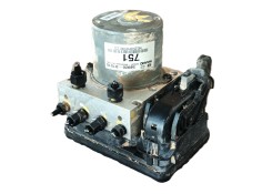 Recambio de abs para hyundai tucson (tl, tle) 1.6 gdi referencia OEM IAM   