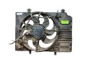 ELECTROVENTILADOR 2645146 FS2212 