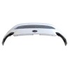 Recambio de paragolpes delantero para ford ka+ iii (uk, fk) 1.2 referencia OEM IAM 2290604  