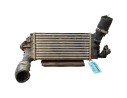 INTERCOOLER 2524812 MM12454 