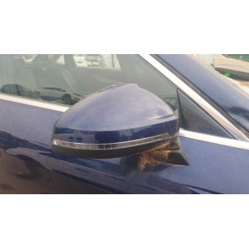 RETROVISOR DERECHO 