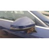 Recambio de retrovisor derecho para audi a4 b9 (8w2, 8wc) 35 tdi mild hybrid referencia OEM IAM   