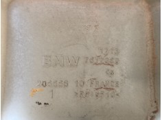 Recambio de deposito expansion para bmw 2 active tourer (f45) 218 d referencia OEM IAM    2