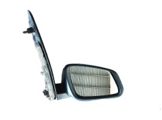 Recambio de retrovisor derecho para bmw 2 active tourer (f45) 218 d referencia OEM IAM    2