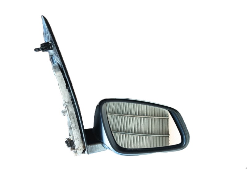 Recambio de retrovisor derecho para bmw 2 active tourer (f45) 218 d referencia OEM IAM   