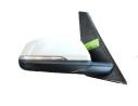 RETROVISOR DERECHO 51167415794 041357 