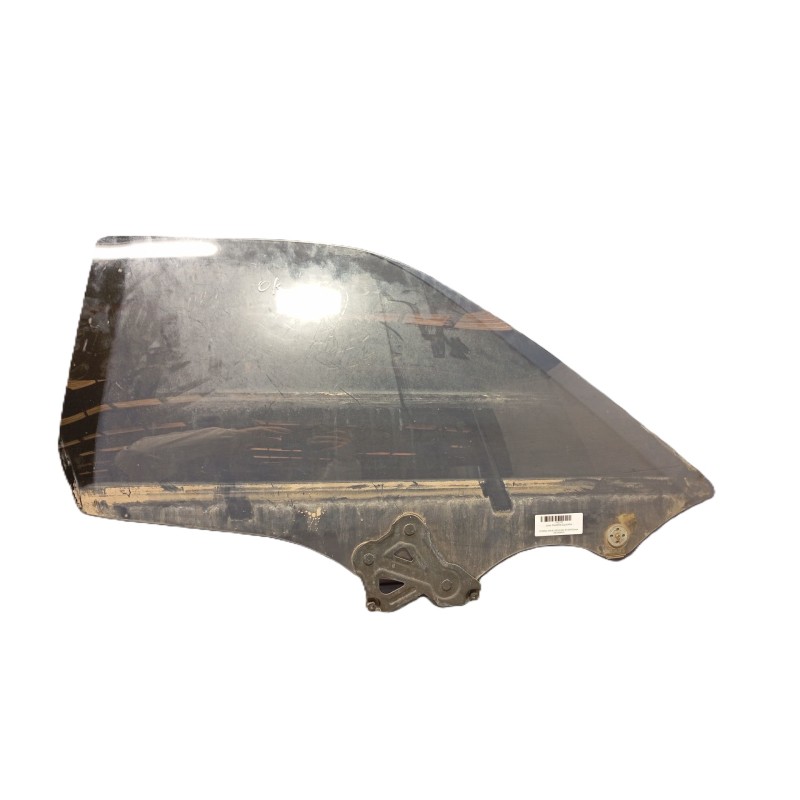 Recambio de luna trasera izquierda para subaru svx c11/c12 (cx) 3.3 svx coupe referencia OEM IAM 62202PA011  