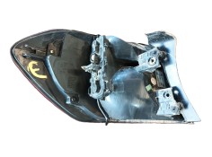 Recambio de piloto trasero derecho para bmw 2 active tourer (f45) 218 d referencia OEM IAM    2