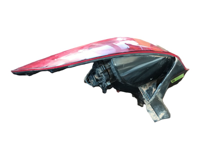 Recambio de piloto trasero derecho para bmw 2 active tourer (f45) 218 d referencia OEM IAM   