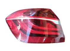 Recambio de piloto trasero izquierdo para bmw 2 active tourer (f45) 218 d referencia OEM IAM   