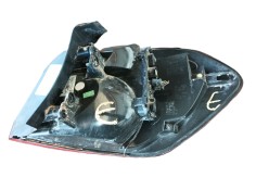 Recambio de piloto trasero izquierdo para bmw 2 active tourer (f45) 218 d referencia OEM IAM    2