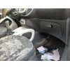 smart forfour hatchback (453) del año 2015