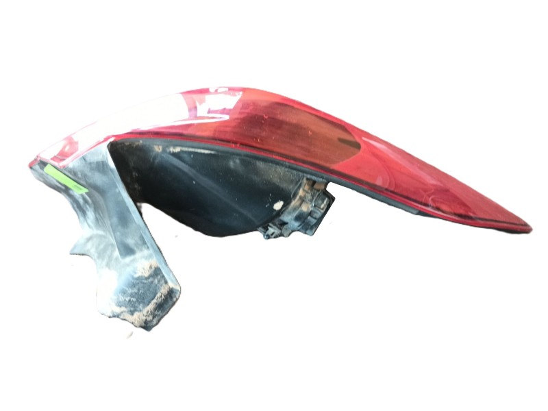 Recambio de piloto trasero izquierdo para bmw 2 active tourer (f45) 218 d referencia OEM IAM   