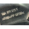 Recambio de cables para volkswagen id.4 (e21) performance referencia OEM IAM 11A971531DS 40001326168CHR0001 