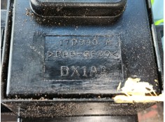 Recambio de mando intermitentes para ford transit furgoneta (fa_ _) 2.4 tdci rwd referencia OEM IAM    2