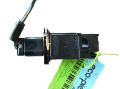 Recambio de caudalimetro para ford transit furgoneta (fa_ _) 2.4 tdci rwd referencia OEM IAM   