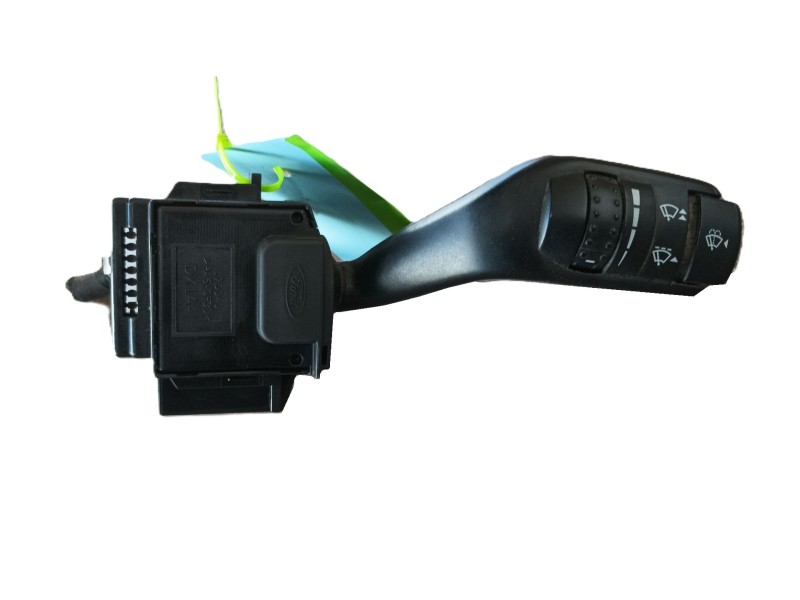 Recambio de mando limpia para ford transit furgoneta (fa_ _) 2.4 tdci rwd referencia OEM IAM   