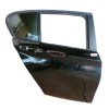 Recambio de puerta trasera derecha para bmw serie 1 lim. (f20) 114d referencia OEM IAM  TOCADA 