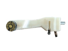 Recambio de bomba freno para bmw 2 active tourer (f45) 218 d referencia OEM IAM   