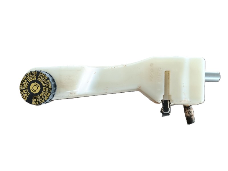 Recambio de bomba freno para bmw 2 active tourer (f45) 218 d referencia OEM IAM   