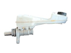 Recambio de bomba freno para bmw 2 active tourer (f45) 218 d referencia OEM IAM    2