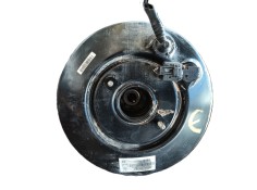 Recambio de servofreno para bmw 2 active tourer (f45) 218 d referencia OEM IAM   