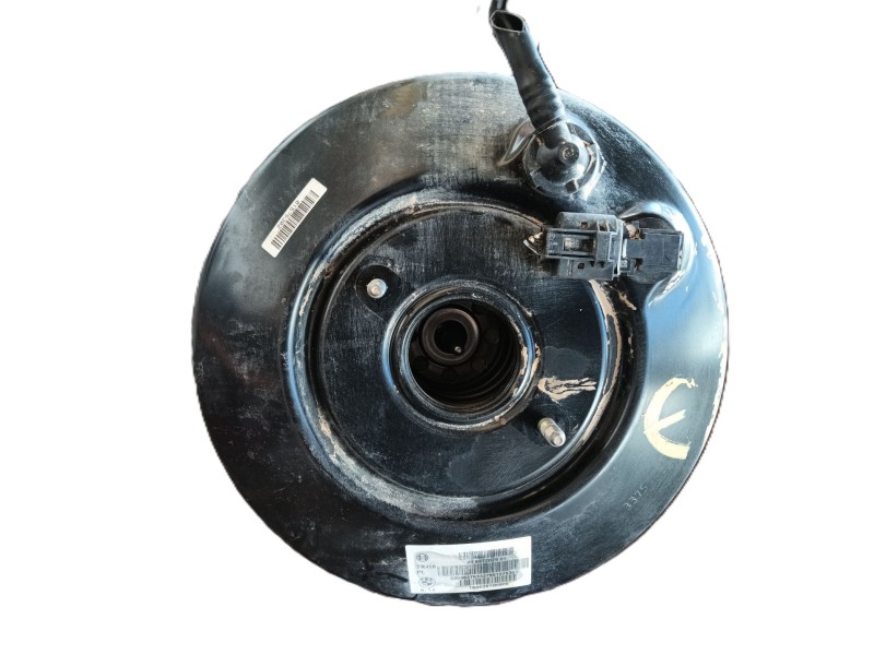 Recambio de servofreno para bmw 2 active tourer (f45) 218 d referencia OEM IAM   