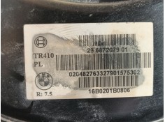 Recambio de servofreno para bmw 2 active tourer (f45) 218 d referencia OEM IAM    2