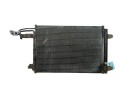 CONDENSADOR / RADIADOR AIRE ACONDICIONADO 1K0820411AH 1K0298403A 