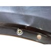 Recambio de aleta delantera derecha para audi q5 (fyb, fyg) 35 tdi quattro referencia OEM IAM 80A821106ASTL  