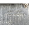 Recambio de electroventilador para fiat ducato furgoneta (244_) 2.8 jtd referencia OEM IAM 1328088080 8240120 
