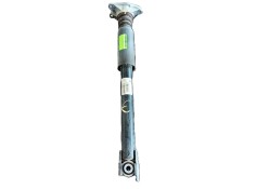 Recambio de amortiguador trasero derecho para bmw 2 active tourer (f45) 218 d referencia OEM IAM   