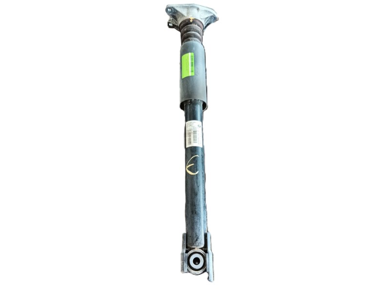 Recambio de amortiguador trasero derecho para bmw 2 active tourer (f45) 218 d referencia OEM IAM   