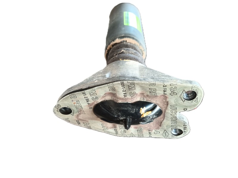 Recambio de amortiguador trasero derecho para bmw 2 active tourer (f45) 218 d referencia OEM IAM   