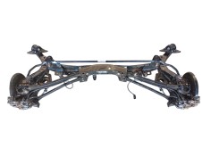 Recambio de puente trasero para bmw 2 active tourer (f45) 218 d referencia OEM IAM  685392201 