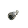 Recambio de piston para volkswagen crafter combi (2e) combi, techo elevado 35 referencia OEM IAM 38105401J 81L98A4 