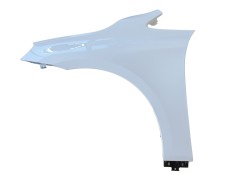 Recambio de aleta delantera izquierda para bmw 2 active tourer (f45) 218 d referencia OEM IAM   