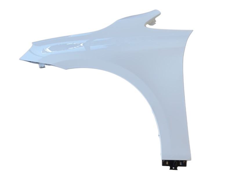 Recambio de aleta delantera izquierda para bmw 2 active tourer (f45) 218 d referencia OEM IAM   