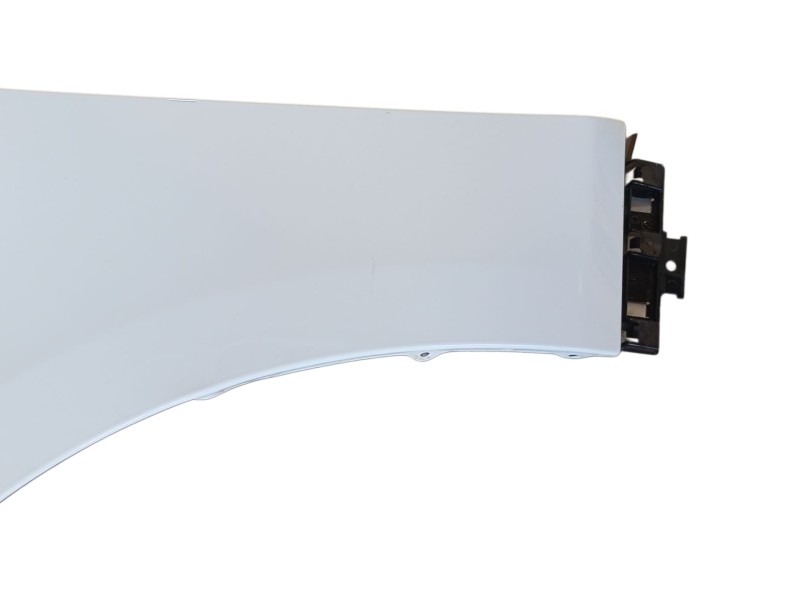 Recambio de aleta delantera izquierda para bmw 2 active tourer (f45) 218 d referencia OEM IAM   