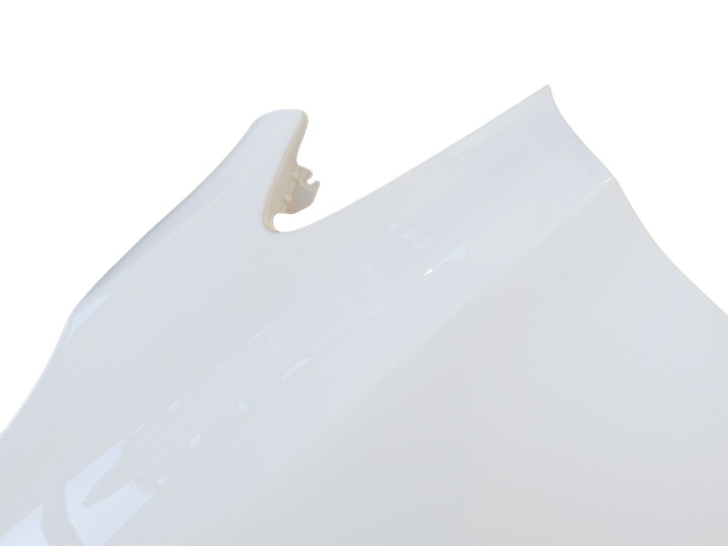 Recambio de aleta delantera izquierda para bmw 2 active tourer (f45) 218 d referencia OEM IAM   