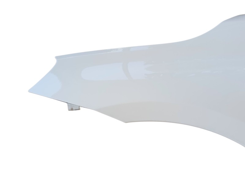 Recambio de aleta delantera izquierda para bmw 2 active tourer (f45) 218 d referencia OEM IAM   