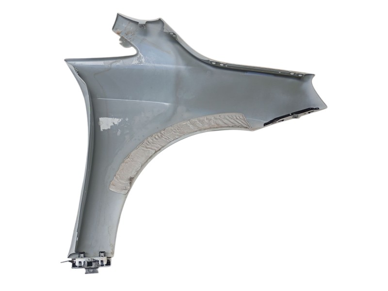 Recambio de aleta delantera izquierda para bmw 2 active tourer (f45) 218 d referencia OEM IAM   