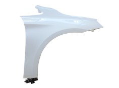 Recambio de aleta delantera derecha para bmw 2 active tourer (f45) 218 d referencia OEM IAM   