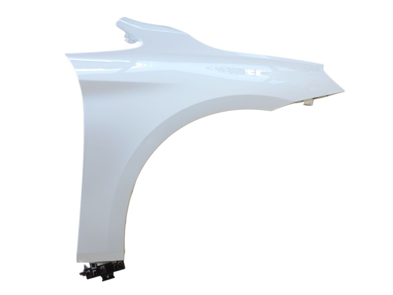 Recambio de aleta delantera derecha para bmw 2 active tourer (f45) 218 d referencia OEM IAM   