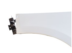 Recambio de aleta delantera derecha para bmw 2 active tourer (f45) 218 d referencia OEM IAM    2